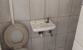 Imagem 5: Belo Horizonte - Kitchenette/Conjugados - Sagrada Família