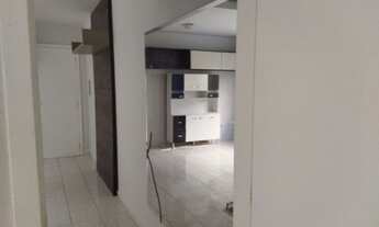 Imagem: Casa para venda tem 200 metros quadrados