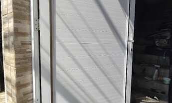 Imagem 2: Vende_se uma Lage