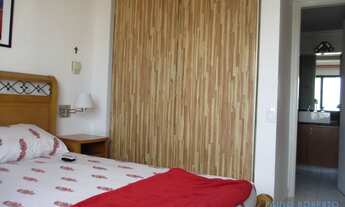 Imagem 7: FLAT - JARDIM PAULISTA - SP