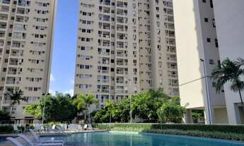 Imagem 1: Oportunidade Venda no Condomínio Vita Clube