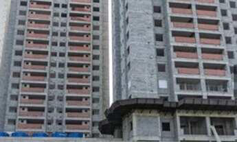 Imagem 2: APARTAMENTO - MORUMBI - SP