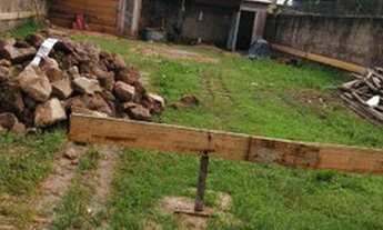 Imagem 4: Aptos para venda! Adquira sua unidade, são apenas 04 lindos apartamentos