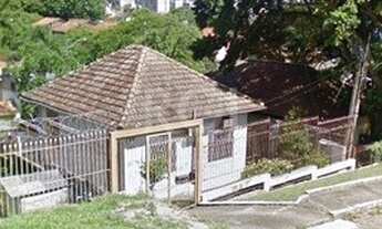 Imagem 5: Porto Alegre - Terreno Padrão - Cristal