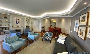 Imagem 4: APARTAMENTO - MORUMBI - SP