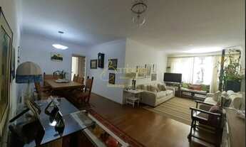 Imagem: Oportunidade para Investir e Morar no Itaim