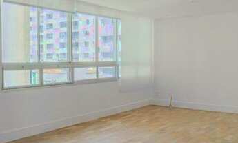 Imagem: APARTAMENTO - JARDIM AMÉRICA - SP