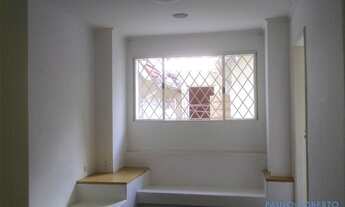 Imagem 5: CASA ASSOBRADADA - JARDIM AMÉRICA - SP