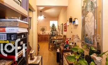 Imagem 4: Rio de Janeiro - Apartamento Padrão - Copacabana