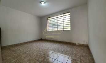 Imagem 7: Casa à Venda Próximo a Fonte Petrópolis