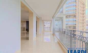 Imagem 7: APARTAMENTO - JARDIM AMÉRICA - SP