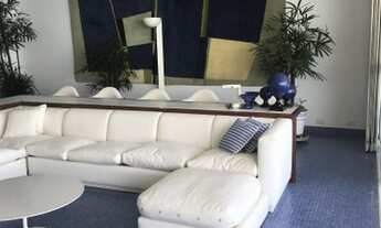 Imagem 6: APARTAMENTO - PITANGUEIRAS - SP