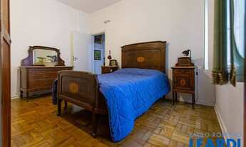 Imagem 7: APARTAMENTO - JARDIM AMÉRICA - SP