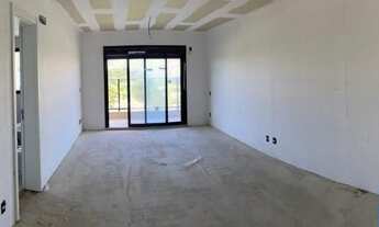 Imagem 6: COBERTURA - JARDIM GUEDALA - SP