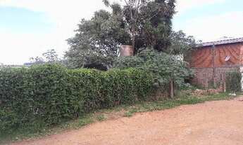 Imagem 4: Porto Alegre - Terreno Padrão - Cavalhada