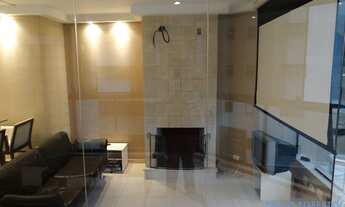 Imagem 7: APARTAMENTO - MORUMBI - SP