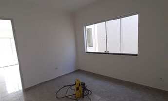 Imagem 6: SOBRADO - MONTANHÃO - SP