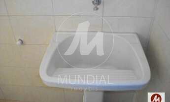 Imagem 4: Apartamento (tipo - padrao) 4 dormitórios/suite, cozinha planejada, portaria 24hs, lazer