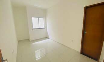 Imagem 5: °VENDO CASA COM 2 QUARTOS