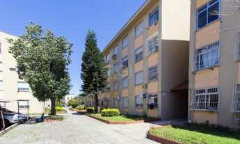 Imagem 2: Porto Alegre - Apartamento Padrão - Vila Nova