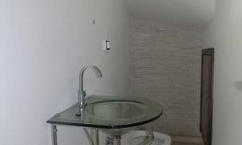 Imagem 5: Sobrado com 3 quartos para alugar por R$ 2500.00, 143.20 m2 - JARDIM DAS AMERICAS - CURITI