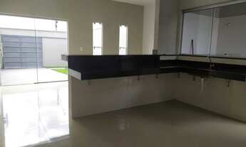 Imagem 2: Casa Financiamento Caixa