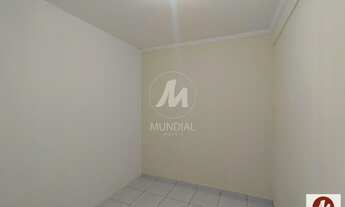 Imagem 6: Sala comercial (sala - edificio coml.) , portaria 24 horas, elevador, em condomínio fechad