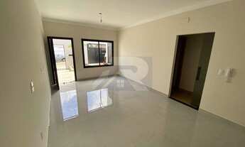 Imagem 5: CASA DIÁRIO VILLE