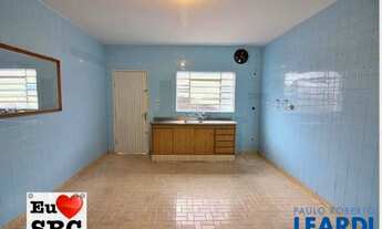 Imagem 7: SOBRADO - VILA DAYSE - SP