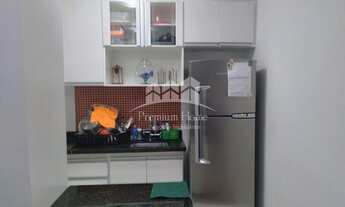 Imagem: Apartamento 2 Dormitórios para venda em