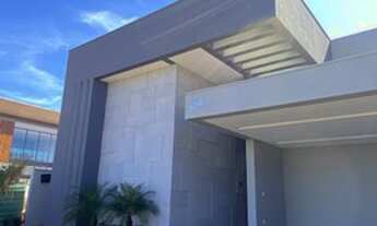 Imagem: Casa Cyrela Ipês