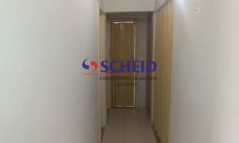 Imagem 2: Apartamento 3 dormitórios para venda na Vila Alexandria