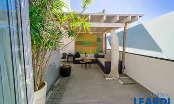 Imagem 3: CASA EM CONDOMÍNIO - PINHEIRO - SP