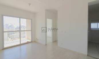 Imagem 2: Venda Apartamento 2 Dormitórios - 61 m² Vila Romana