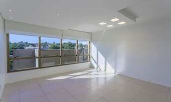 Imagem 2: PORTO ALEGRE - Loja/Salão - Tristeza