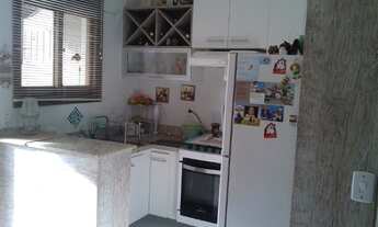 Imagem 5: Porto Alegre - Casa Padrão - Caminhos Do Sol - Guarujá