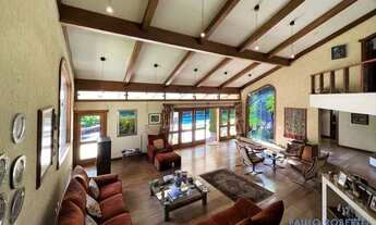 Imagem 5: CASA EM CONDOMÍNIO - VILA SANTO ANTÔNIO - SP