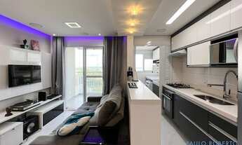 Imagem 2: APARTAMENTO - SOCORRO - SP