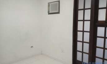 Imagem 3: CASA ASSOBRADADA - SUPER QUADRA MORUMBI - SP