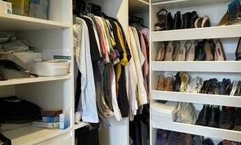 Imagem 7: APARTAMENTO - CAMPO BELO - SP