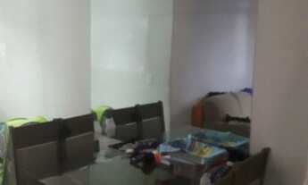 Imagem 3: APARTAMENTO - PARQUE DAS NAÇÕES - SP