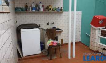 Imagem 6: CASA EM CONDOMÍNIO - PINHEIROS - SP