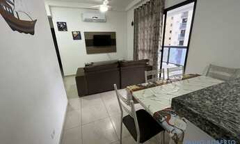 Imagem: FLAT - CENTRO - SP