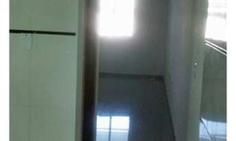 Imagem 7: SOBRADO - BUTANTÃ - SP