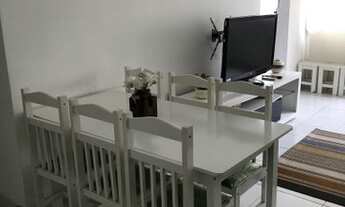 Imagem 5: APARTAMENTO - BARRA FUNDA - SP