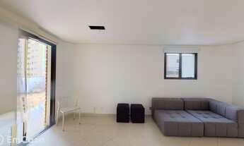 Imagem 2: Cobertura à venda em São Paulo