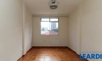 Imagem 2: APARTAMENTO - PINHEIROS - SP