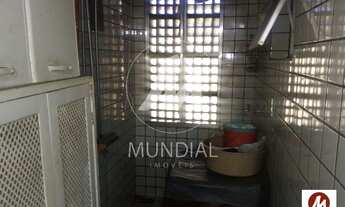 Imagem 4: Apartamento (tipo - padrao) 3 dormitórios/suite, cozinha planejada, em condomínio fechado