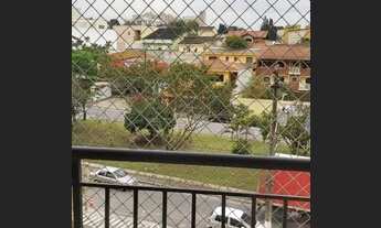 Imagem 7: APARTAMENTO - DOS CASA - SP