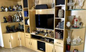 Imagem 7: APARTAMENTO - JARDIM PAULISTA - SP